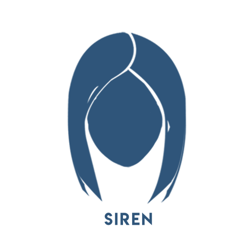 logo-team-SRN